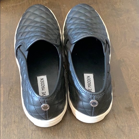 Steve madden shoes - Picture 3 of 4